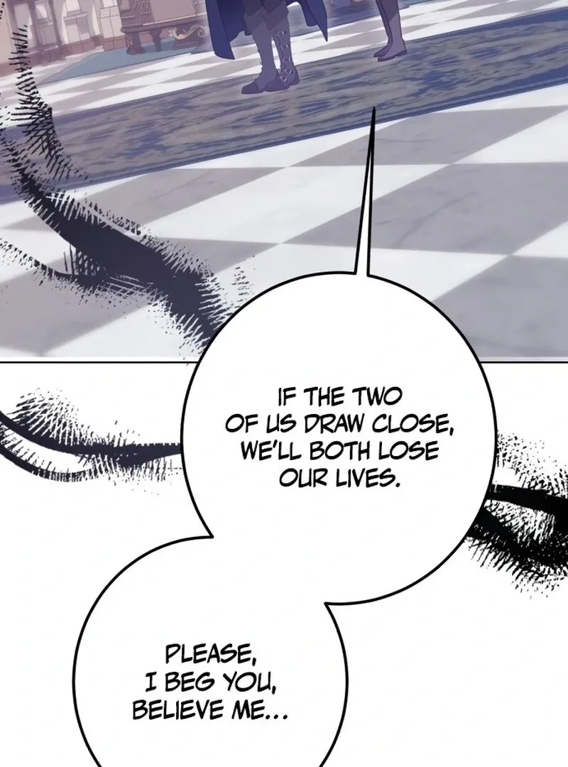 I Became The Duke’s Male Servant Chapter 49 page 59 - 