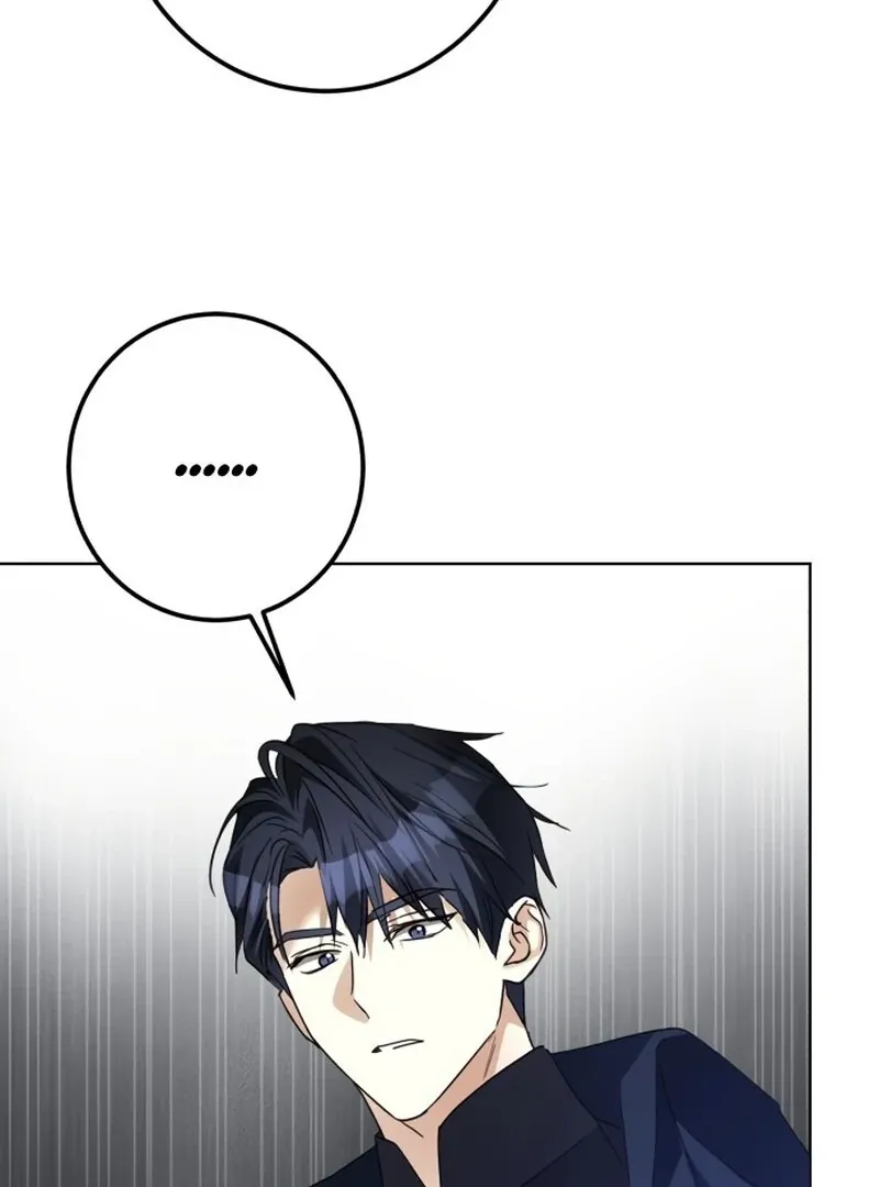 I Became The Duke’s Male Servant Chapter 49 page 60 - 