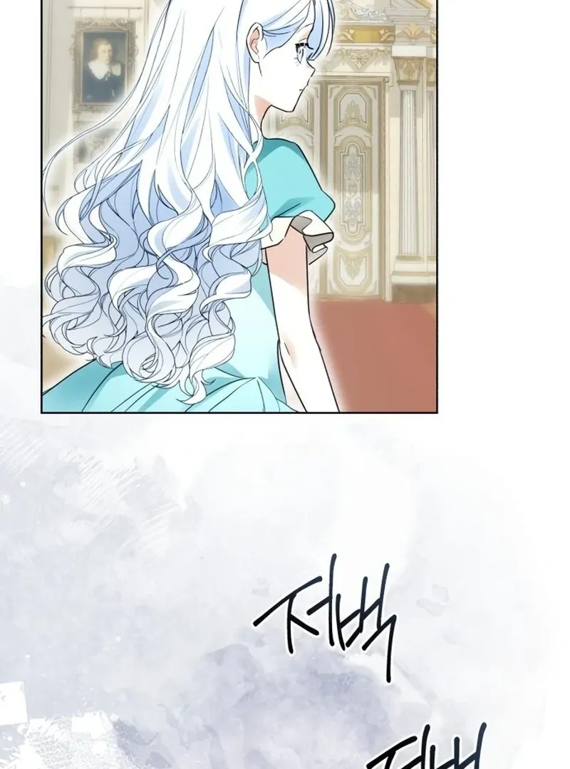 I Became The Duke’s Male Servant Chapter 49 page 7 - 