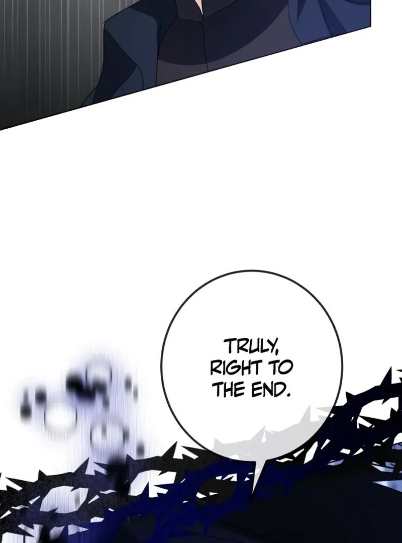 I Became The Duke’s Male Servant Chapter 49 page 61 - 