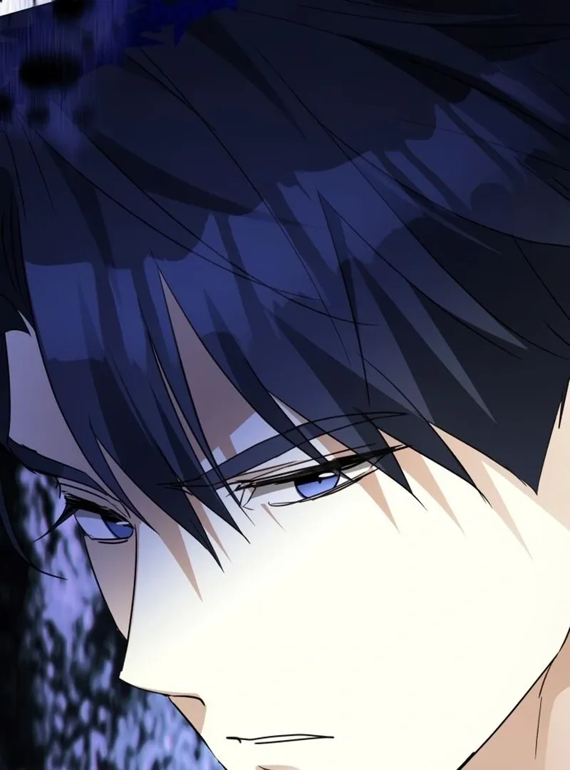 I Became The Duke’s Male Servant Chapter 49 page 62 - 