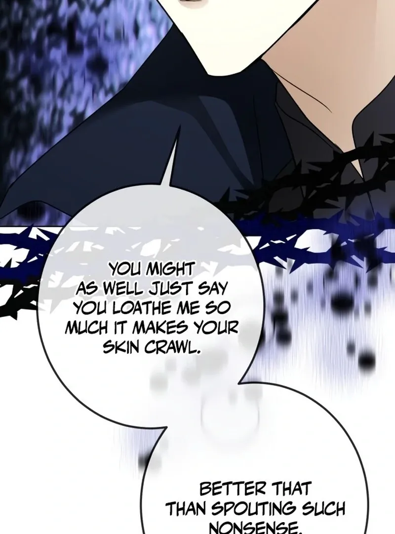 I Became The Duke’s Male Servant Chapter 49 page 63 - 