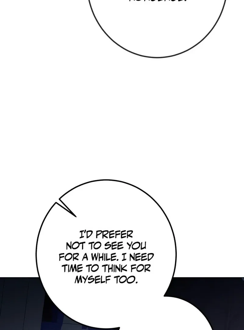 I Became The Duke’s Male Servant Chapter 49 page 64 - 