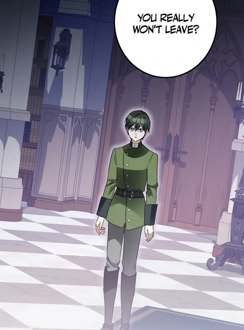 I Became The Duke’s Male Servant Chapter 49 page 65 - 