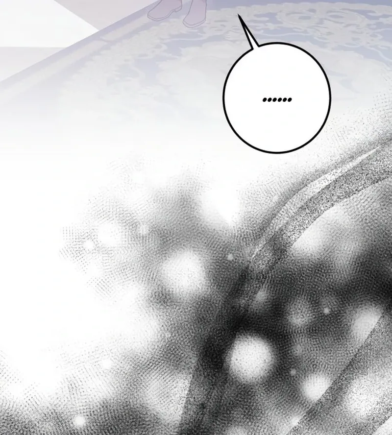 I Became The Duke’s Male Servant Chapter 49 page 66 - 