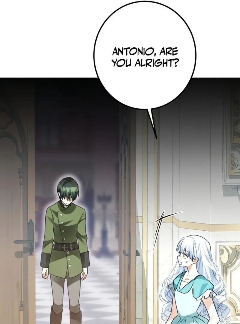 I Became The Duke’s Male Servant Chapter 49 page 68 - 