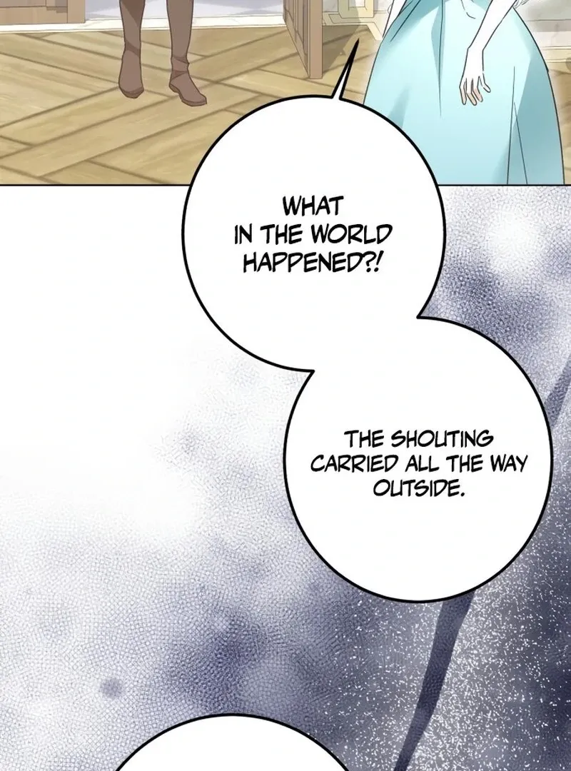 I Became The Duke’s Male Servant Chapter 49 page 69 - 