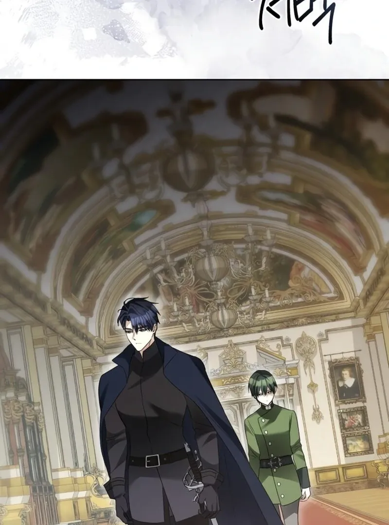 I Became The Duke’s Male Servant Chapter 49 page 8 - 
