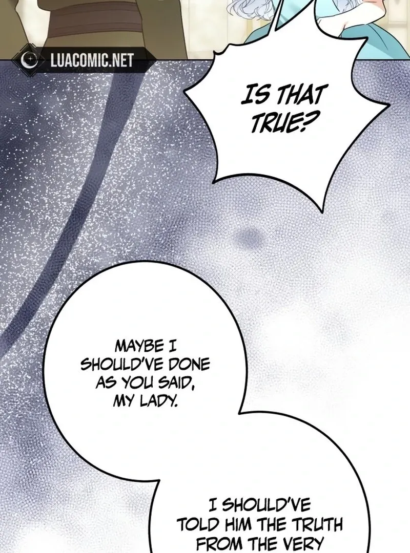 I Became The Duke’s Male Servant Chapter 49 page 71 - 