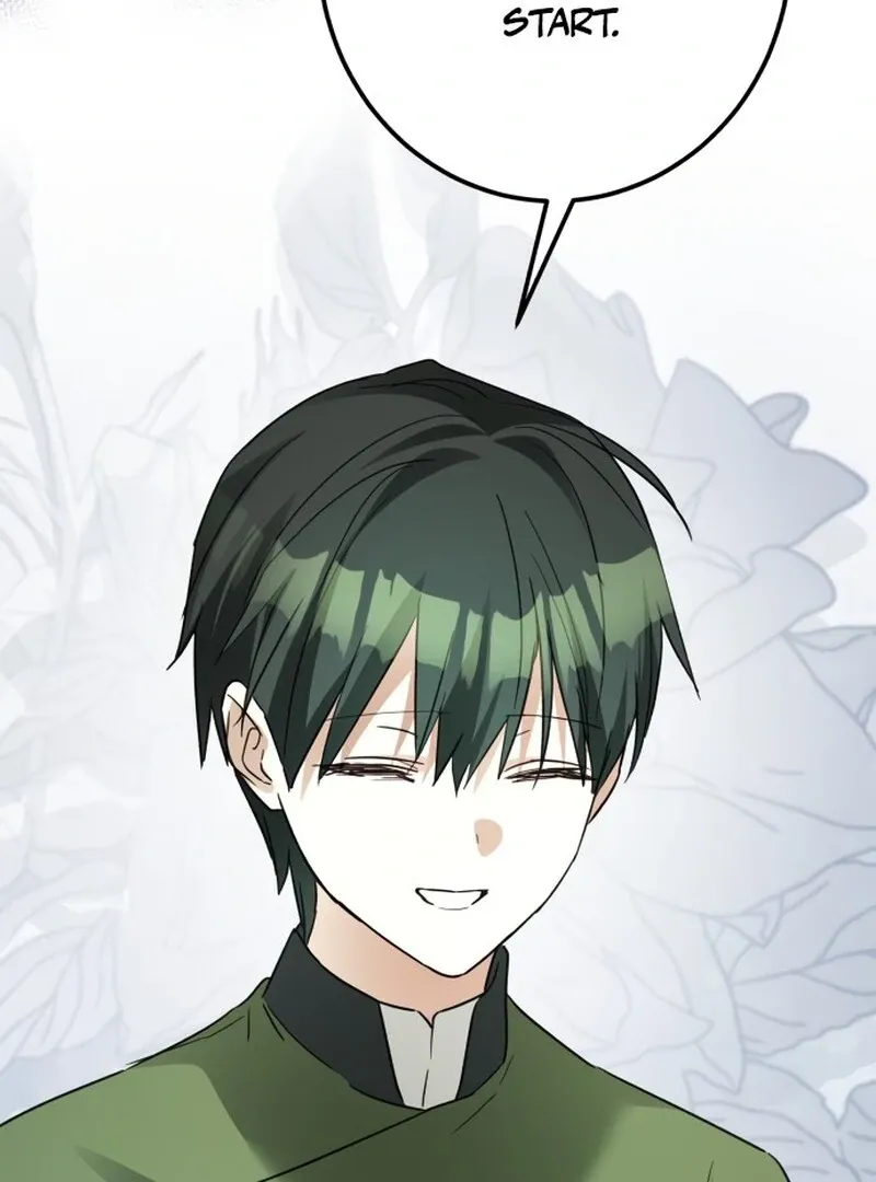 I Became The Duke’s Male Servant Chapter 49 page 72 - 