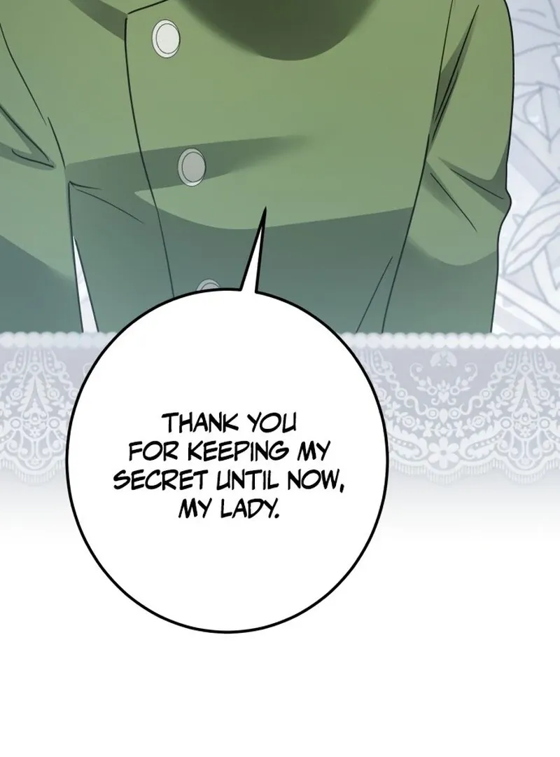 I Became The Duke’s Male Servant Chapter 49 page 73 - 