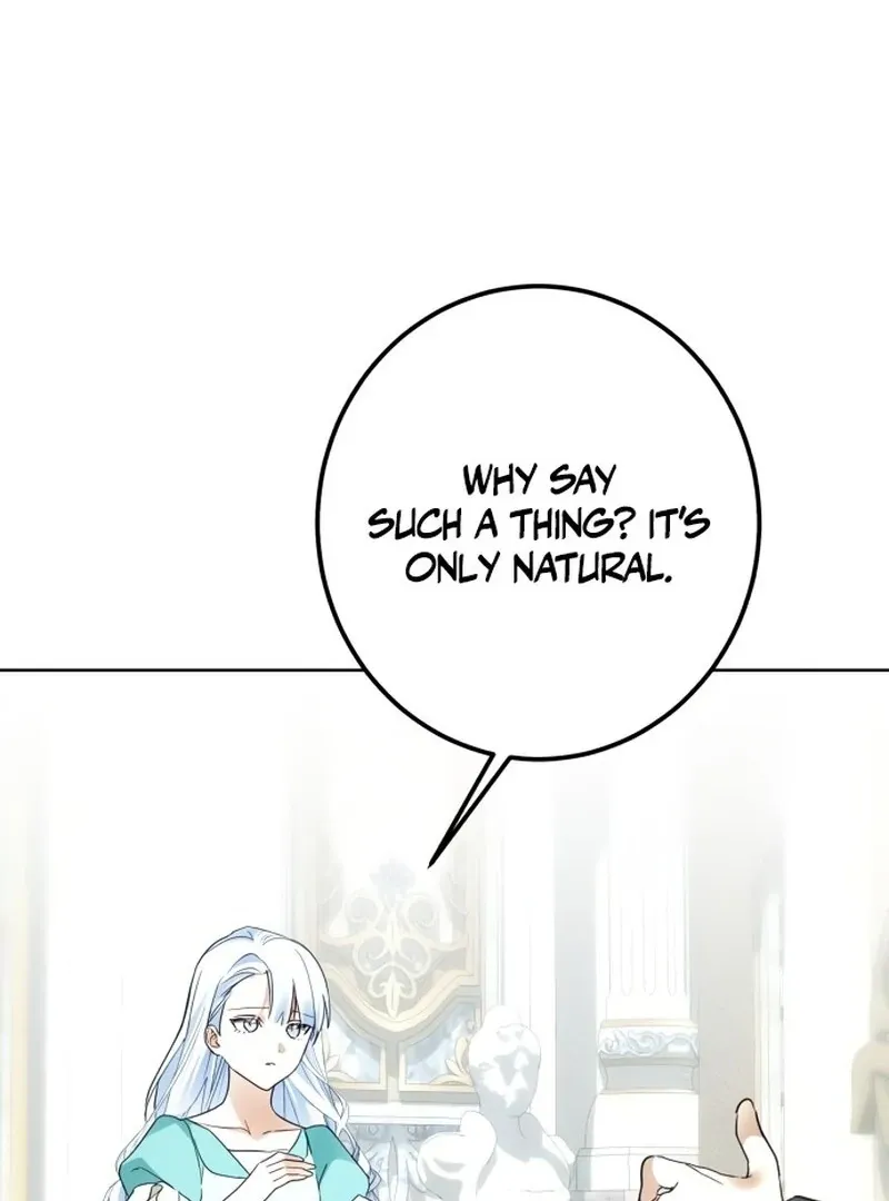 I Became The Duke’s Male Servant Chapter 49 page 74 - 