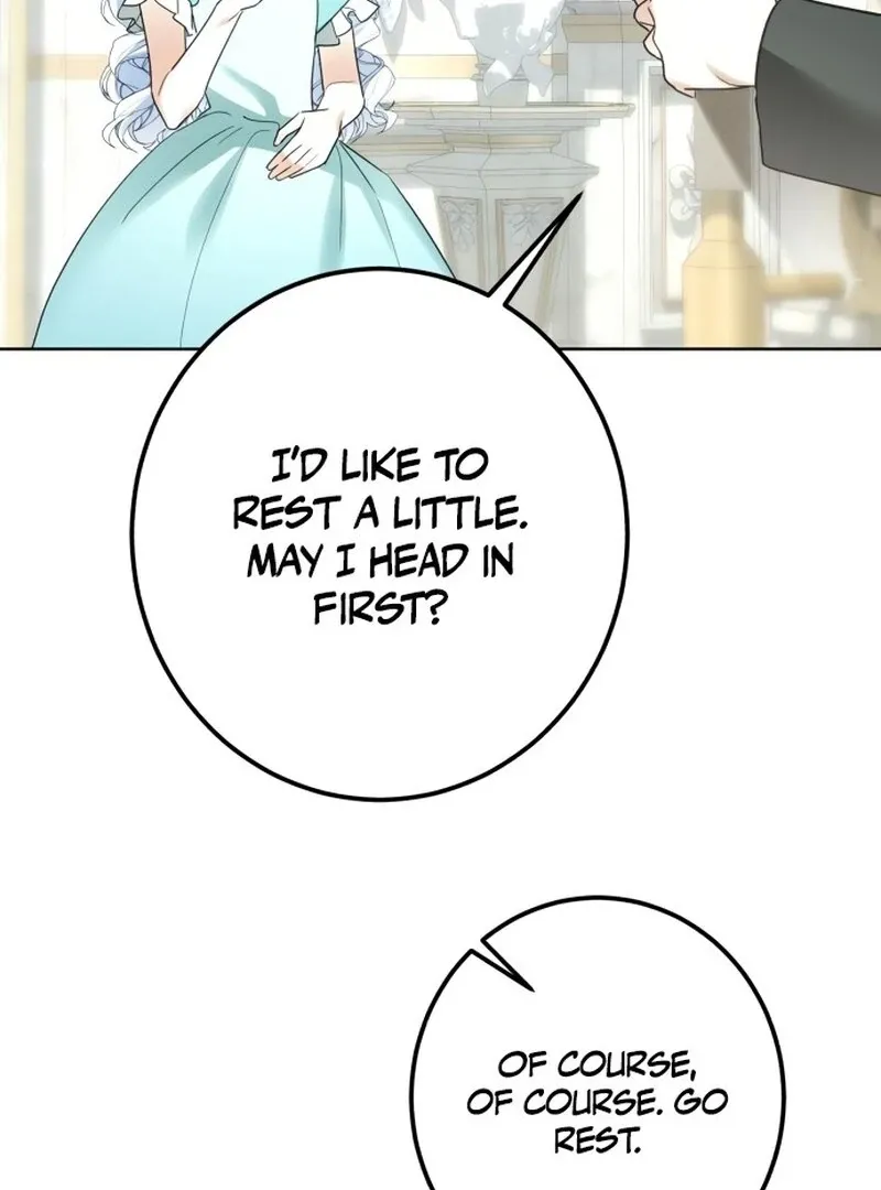I Became The Duke’s Male Servant Chapter 49 page 75 - 