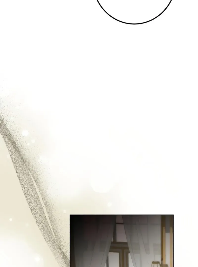 I Became The Duke’s Male Servant Chapter 49 page 76 - 