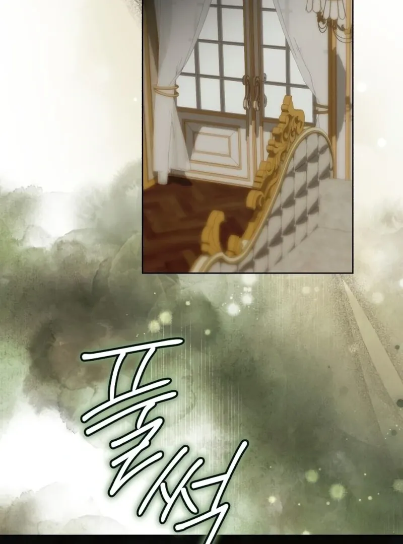 I Became The Duke’s Male Servant Chapter 49 page 77 - 