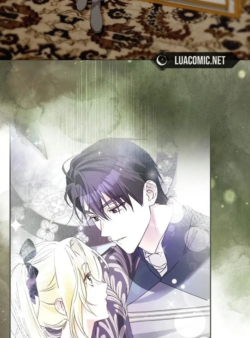 I Became The Duke’s Male Servant Chapter 49 page 79 - 