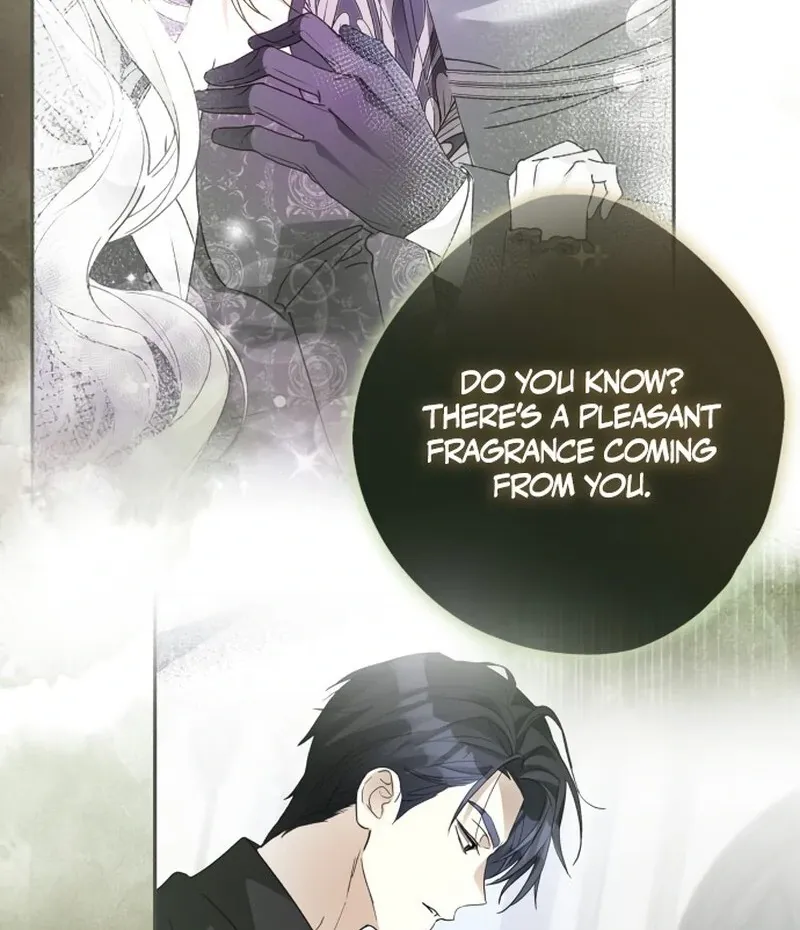 I Became The Duke’s Male Servant Chapter 49 page 80 - 