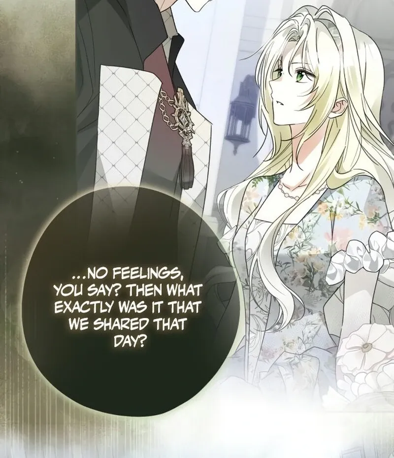 I Became The Duke’s Male Servant Chapter 49 page 81 - 