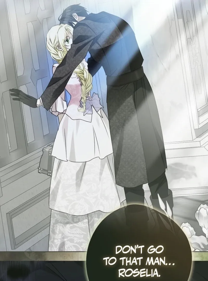 I Became The Duke’s Male Servant Chapter 49 page 82 - 