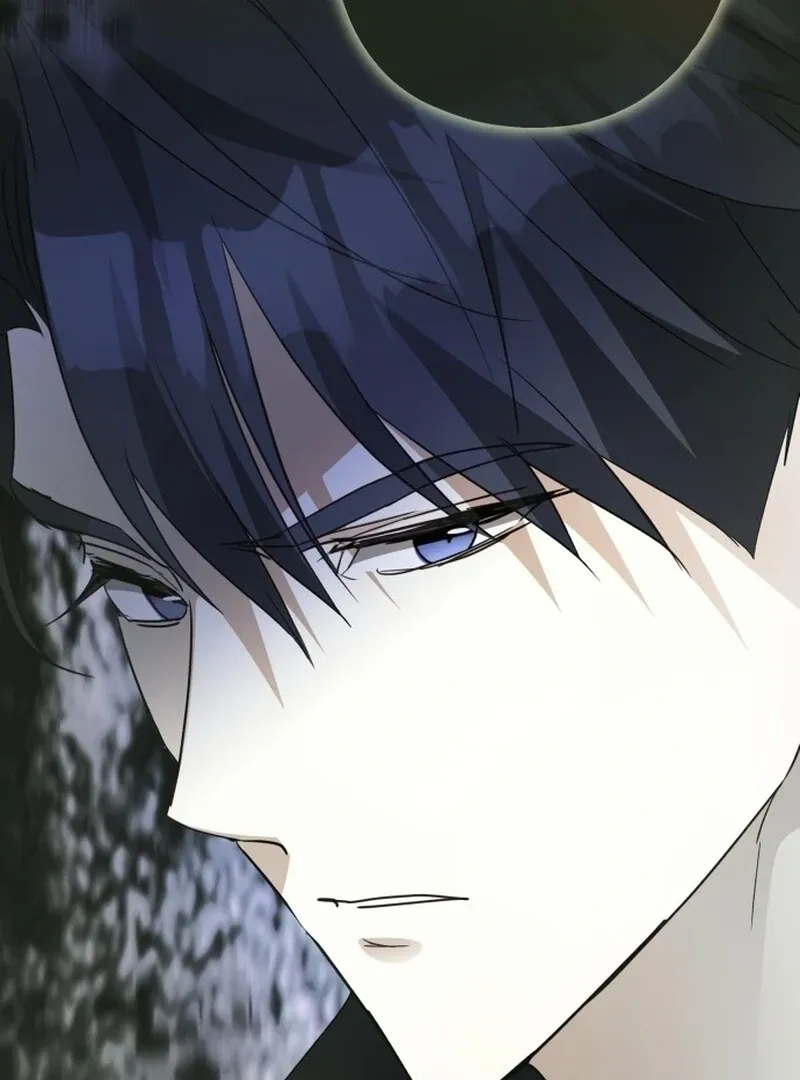 I Became The Duke’s Male Servant Chapter 49 page 83 - 