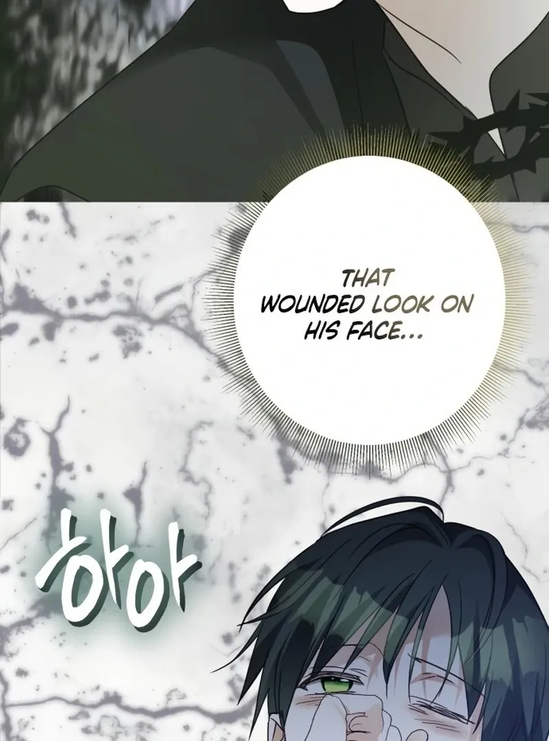 I Became The Duke’s Male Servant Chapter 49 page 84 - 