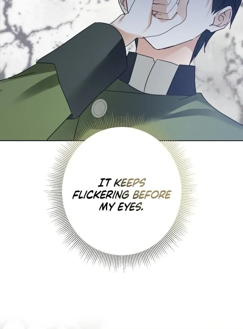 I Became The Duke’s Male Servant Chapter 49 page 85 - 
