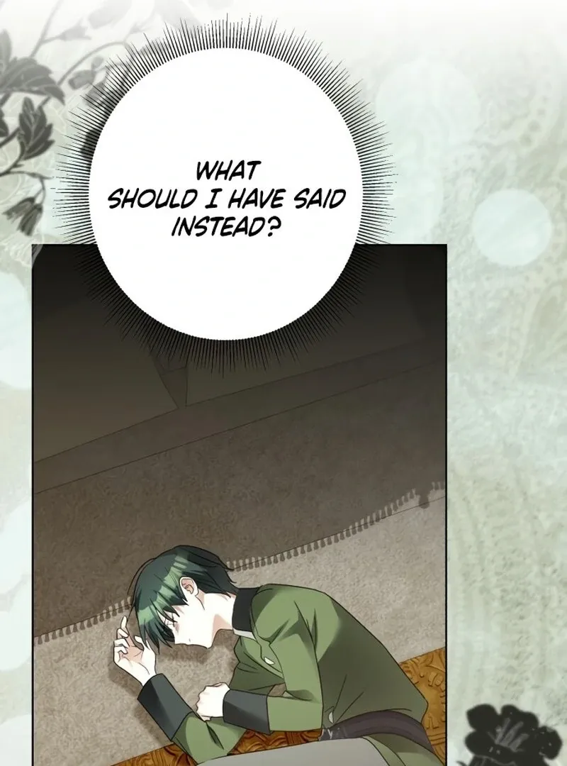 I Became The Duke’s Male Servant Chapter 49 page 86 - 