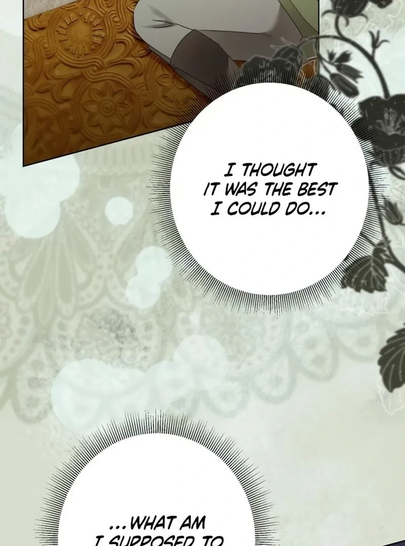 I Became The Duke’s Male Servant Chapter 49 page 87 - 