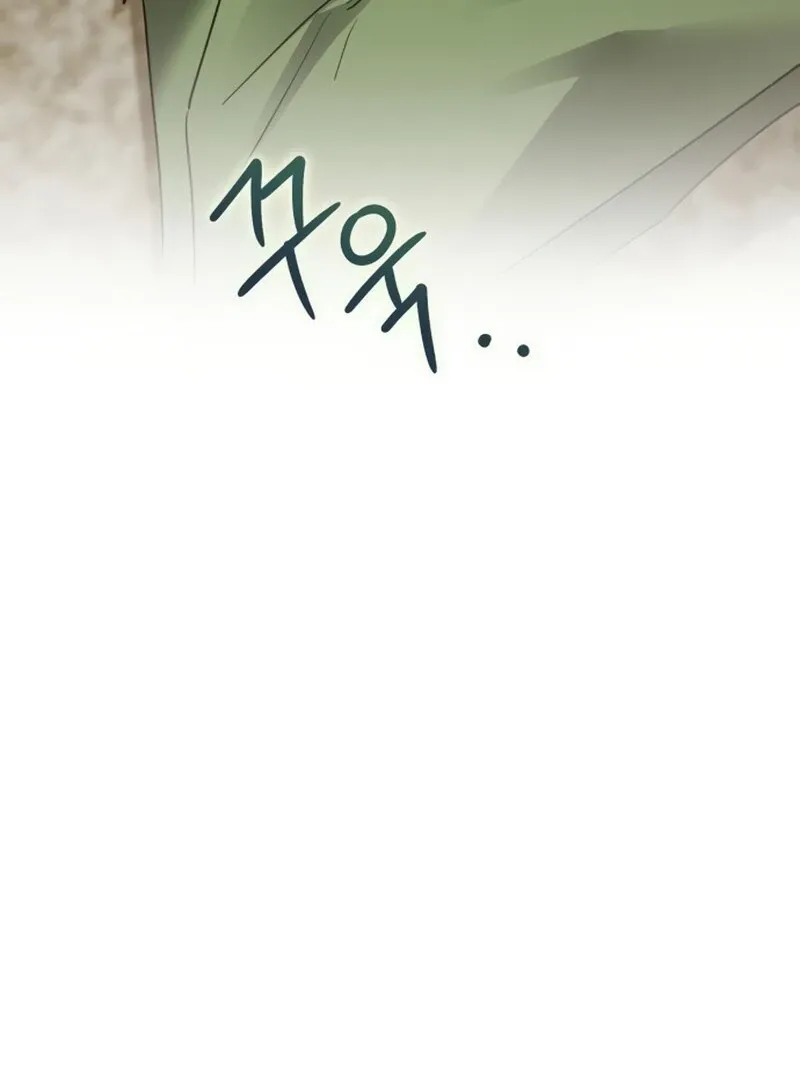 I Became The Duke’s Male Servant Chapter 49 page 89 - 