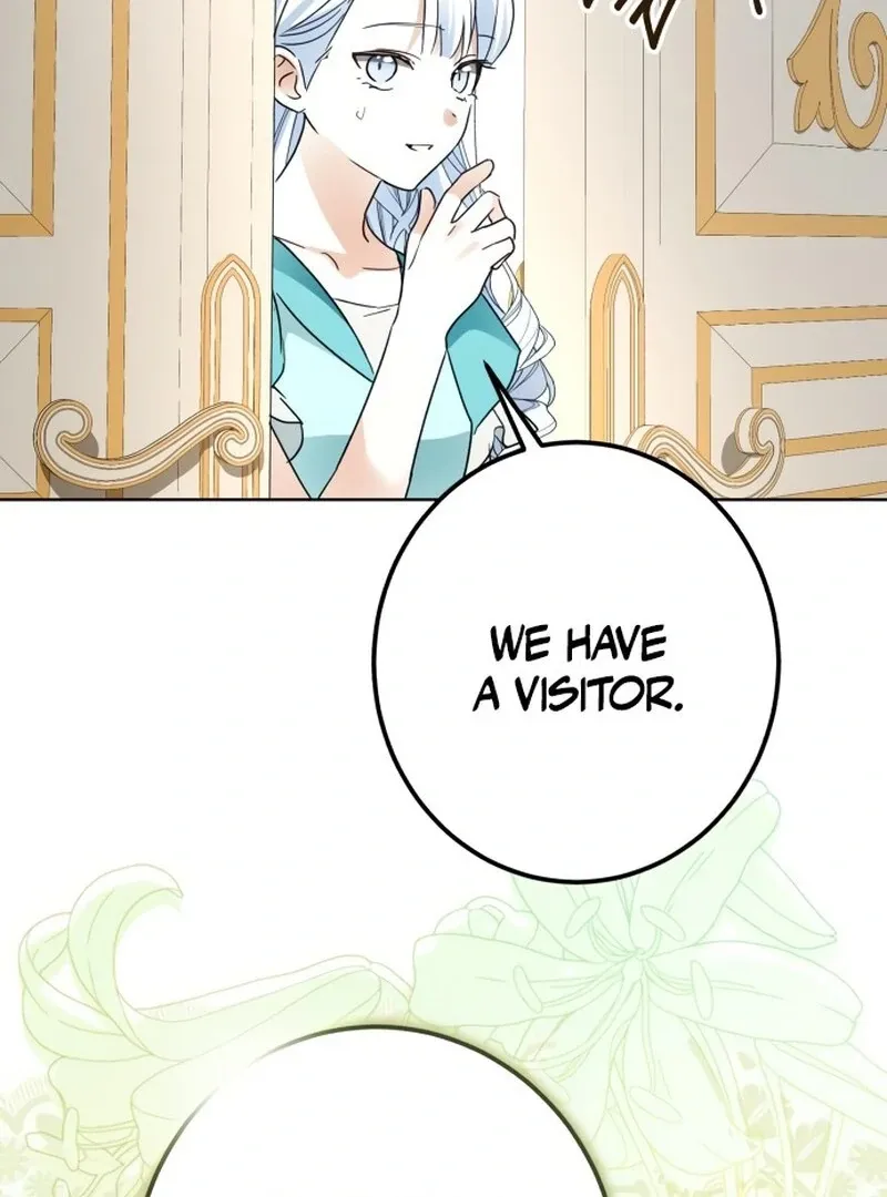 I Became The Duke’s Male Servant Chapter 49 page 92 - 