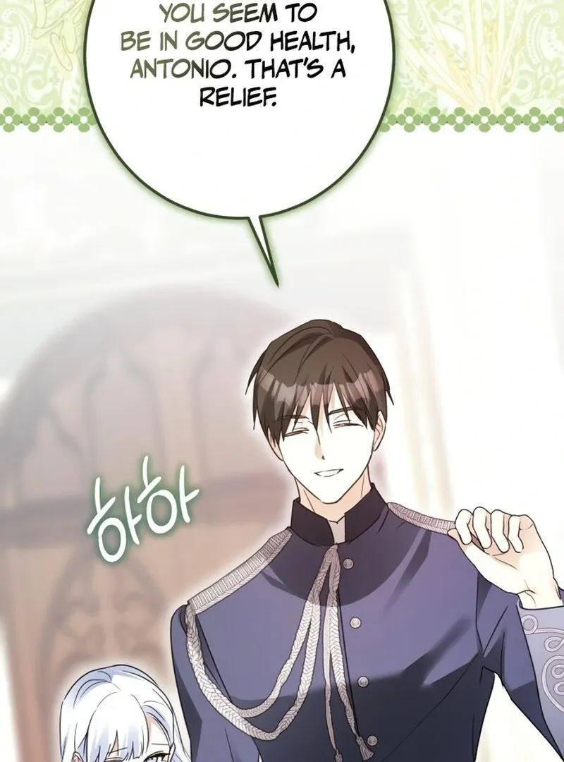 I Became The Duke’s Male Servant Chapter 49 page 93 - 