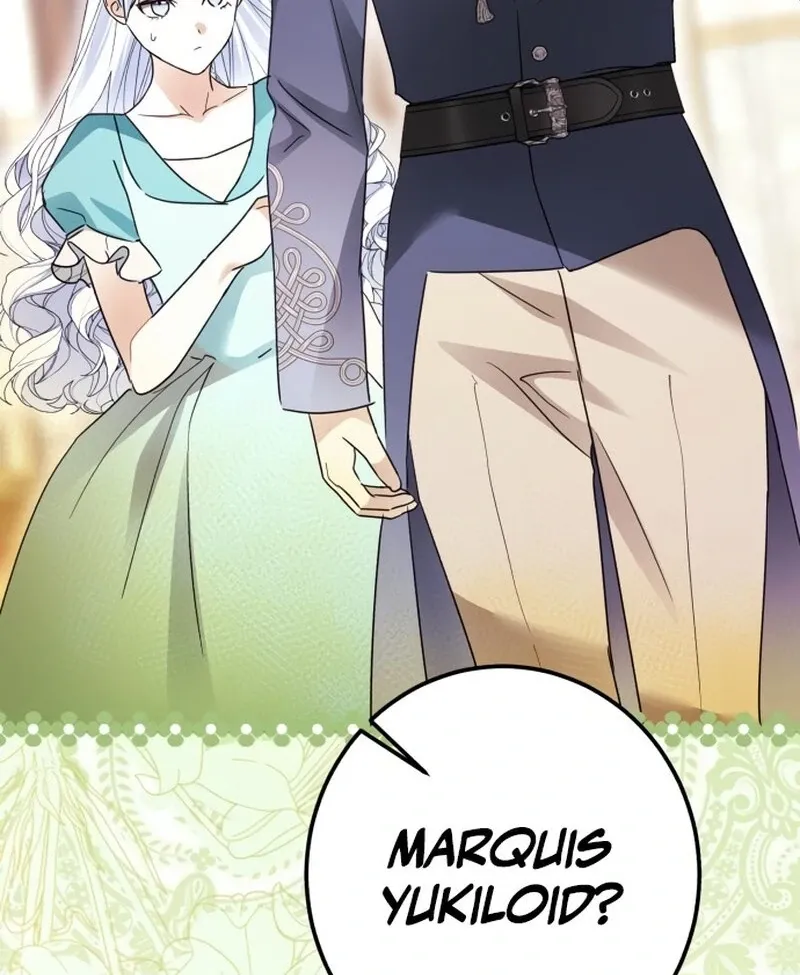 I Became The Duke’s Male Servant Chapter 49 page 94 - 