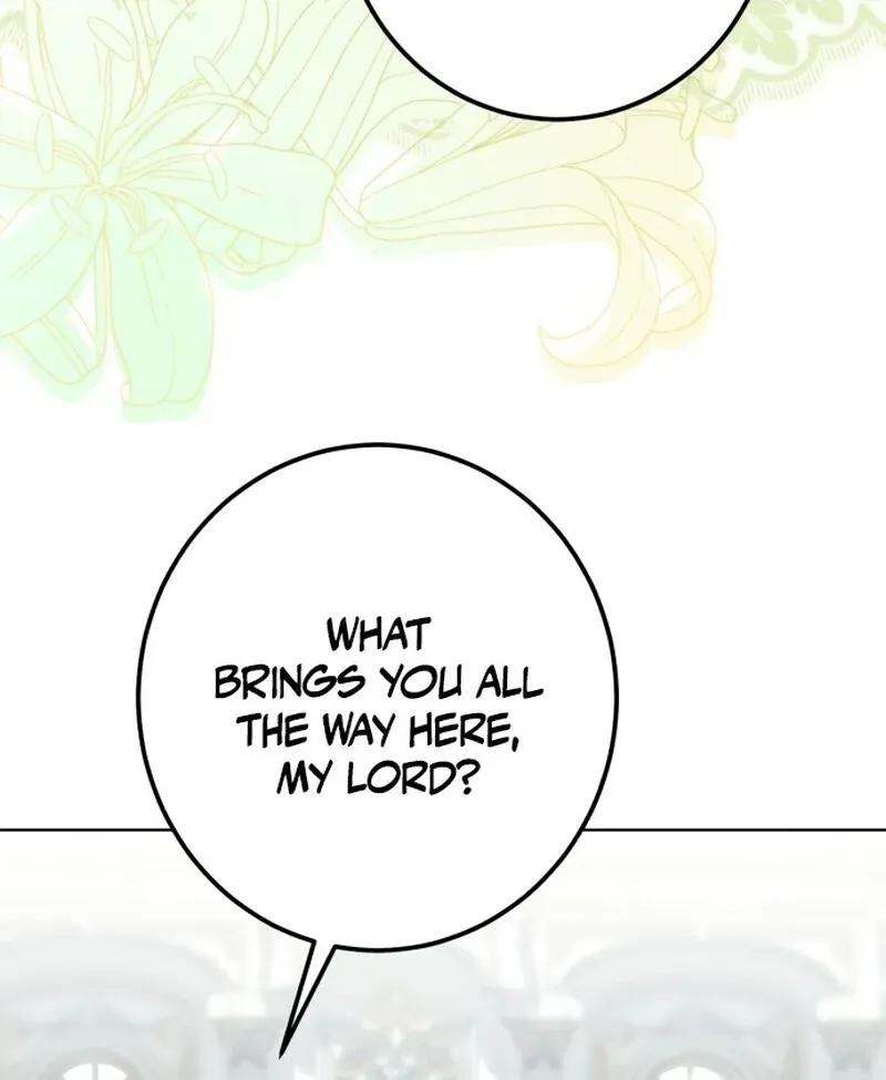 I Became The Duke’s Male Servant Chapter 49 page 95 - 