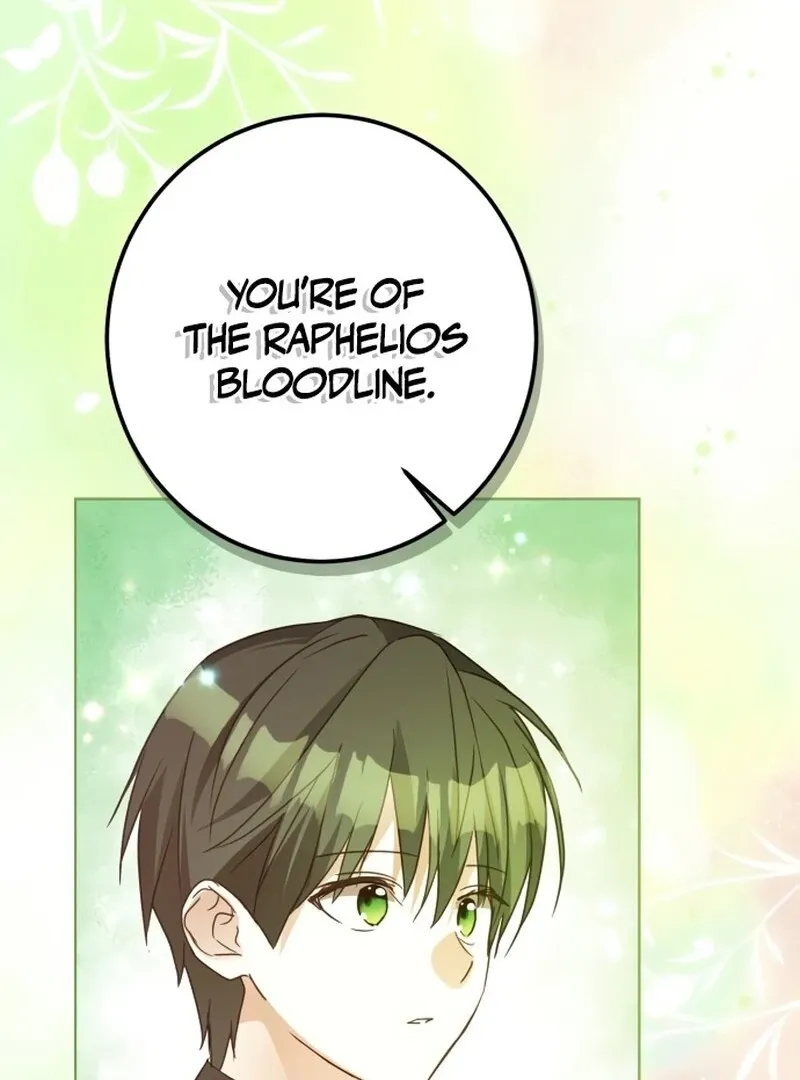 I Became The Duke’s Male Servant Chapter 49 page 97 - 