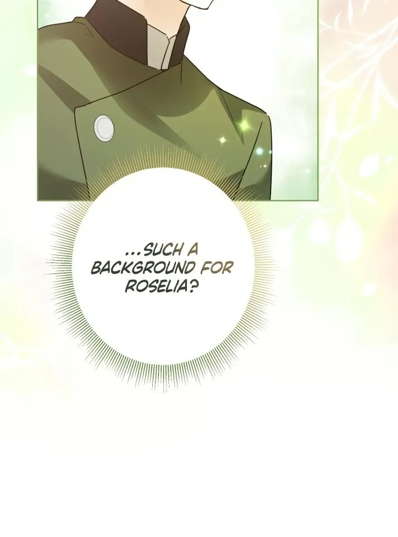 I Became The Duke’s Male Servant Chapter 49 page 98 - 
