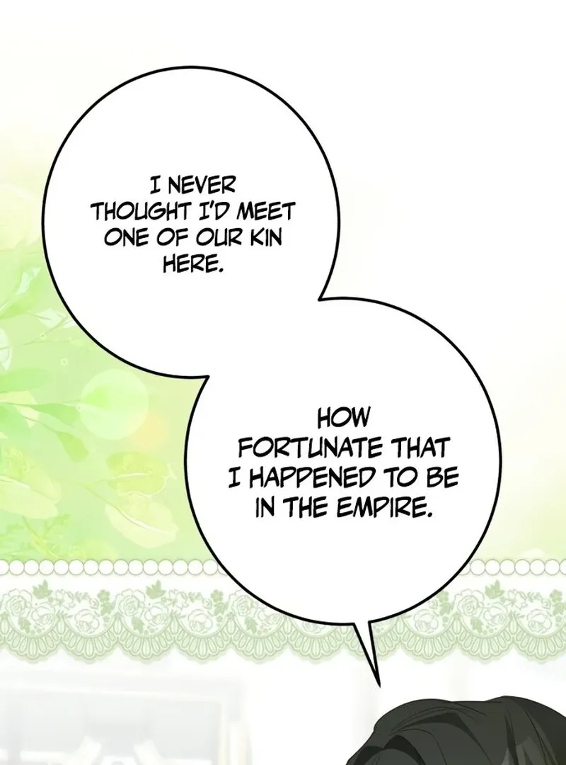 I Became The Duke’s Male Servant Chapter 49 page 99 - 