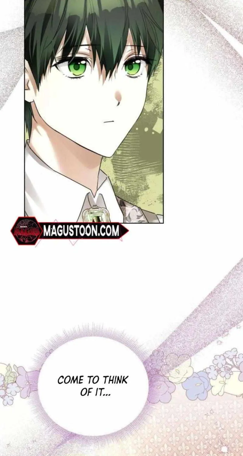 I Became The Duke’s Male Servant Chapter 5 page 11 - 