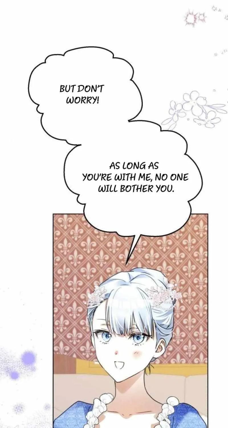 I Became The Duke’s Male Servant Chapter 5 page 14 - 