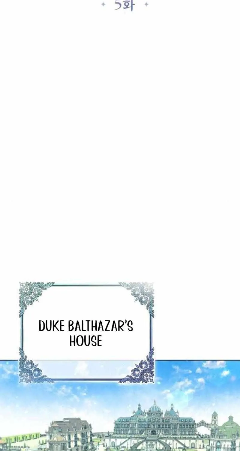 I Became The Duke’s Male Servant Chapter 5 page 18 - 