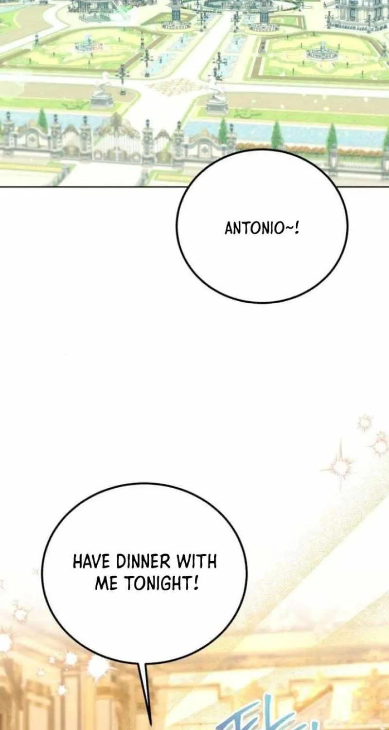 I Became The Duke’s Male Servant Chapter 5 page 19 - 
