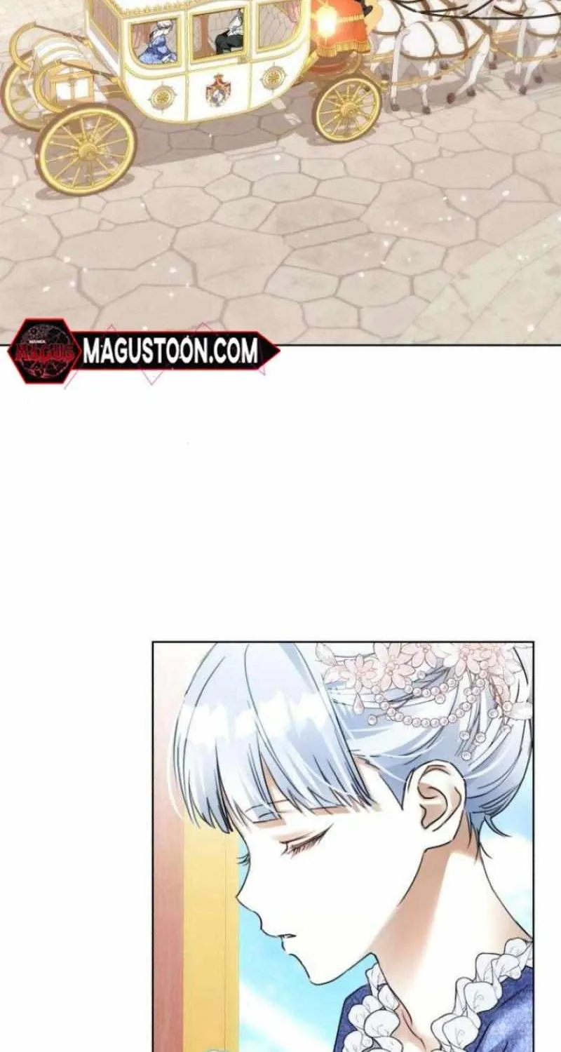 I Became The Duke’s Male Servant Chapter 5 page 3 - 