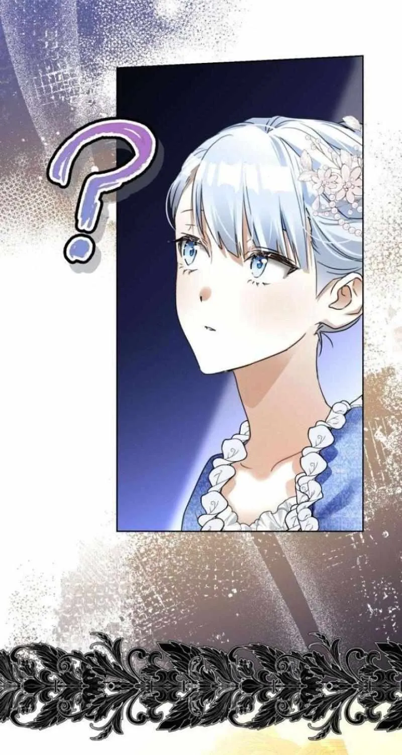I Became The Duke’s Male Servant Chapter 5 page 22 - 
