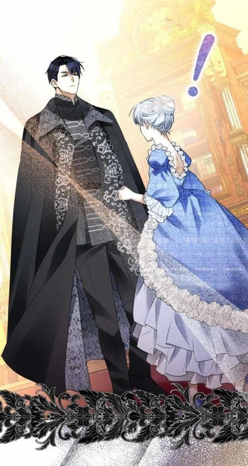I Became The Duke’s Male Servant Chapter 5 page 23 - 