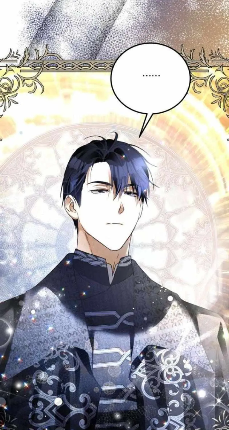 I Became The Duke’s Male Servant Chapter 5 page 24 - 