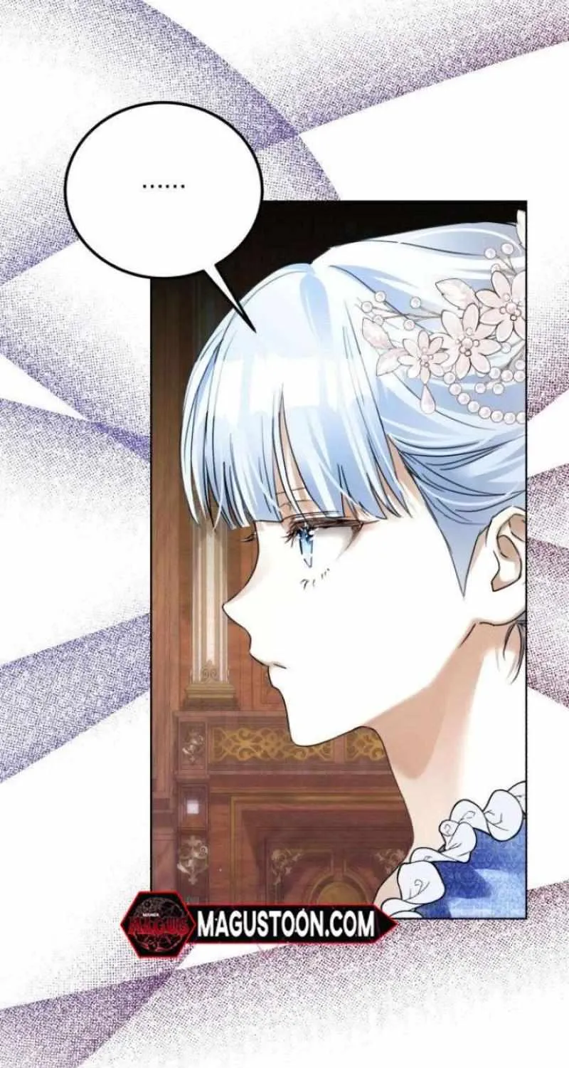 I Became The Duke’s Male Servant Chapter 5 page 26 - 