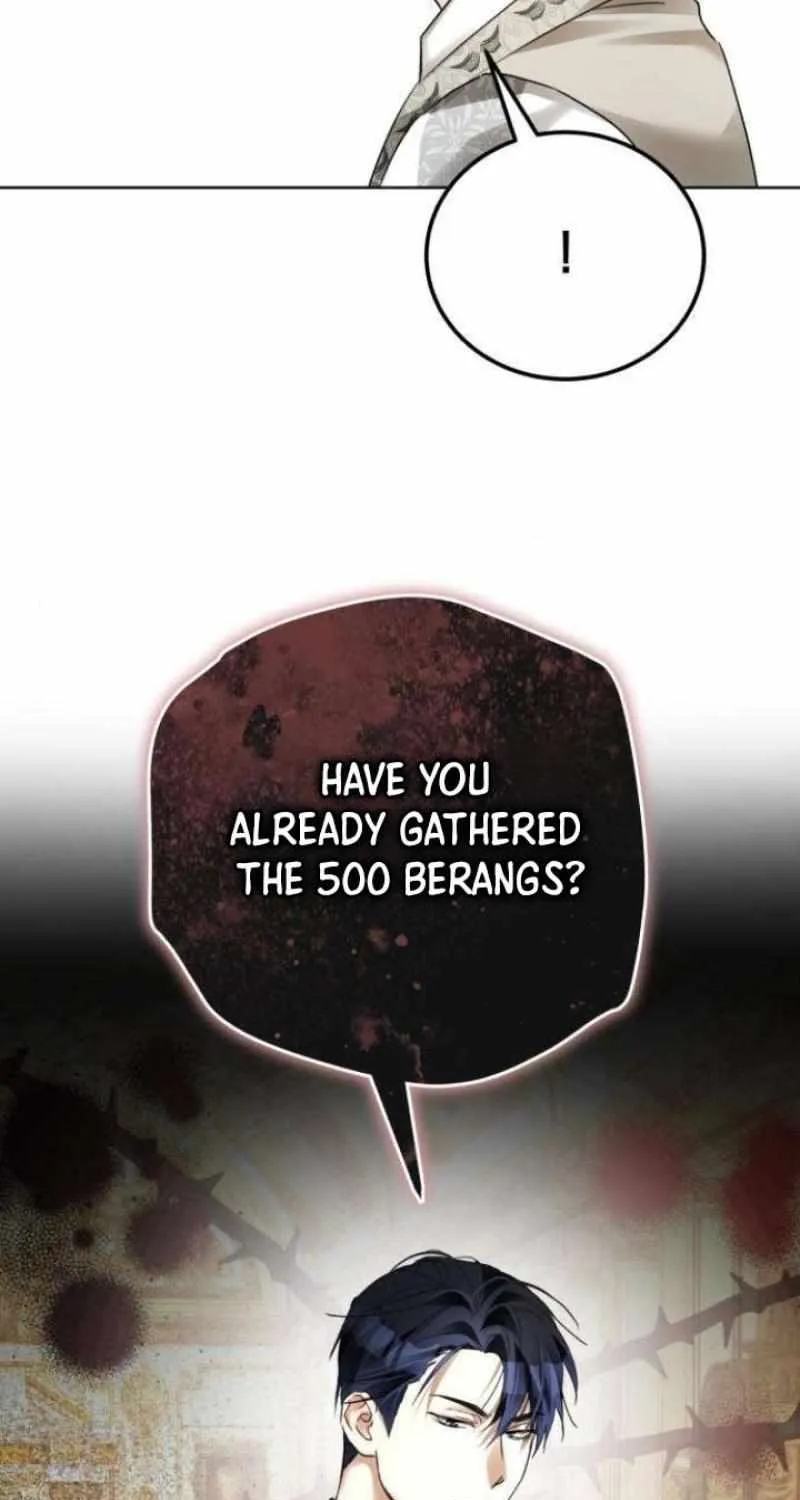 I Became The Duke’s Male Servant Chapter 5 page 30 - 