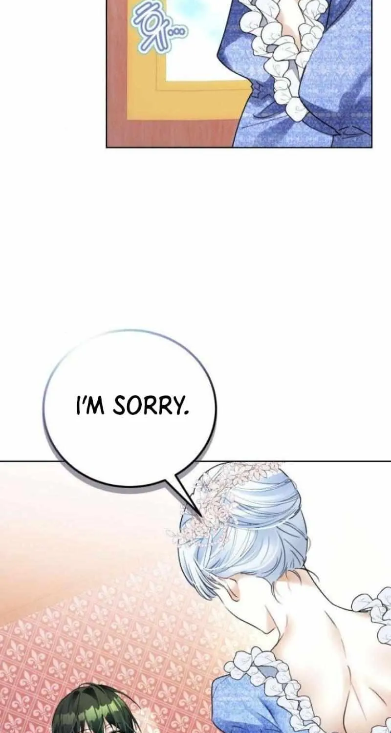 I Became The Duke’s Male Servant Chapter 5 page 4 - 