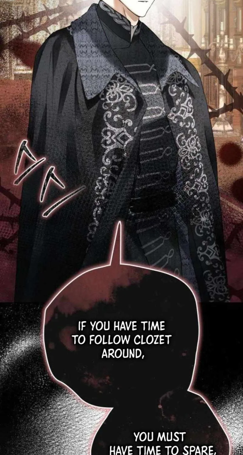 I Became The Duke’s Male Servant Chapter 5 page 31 - 