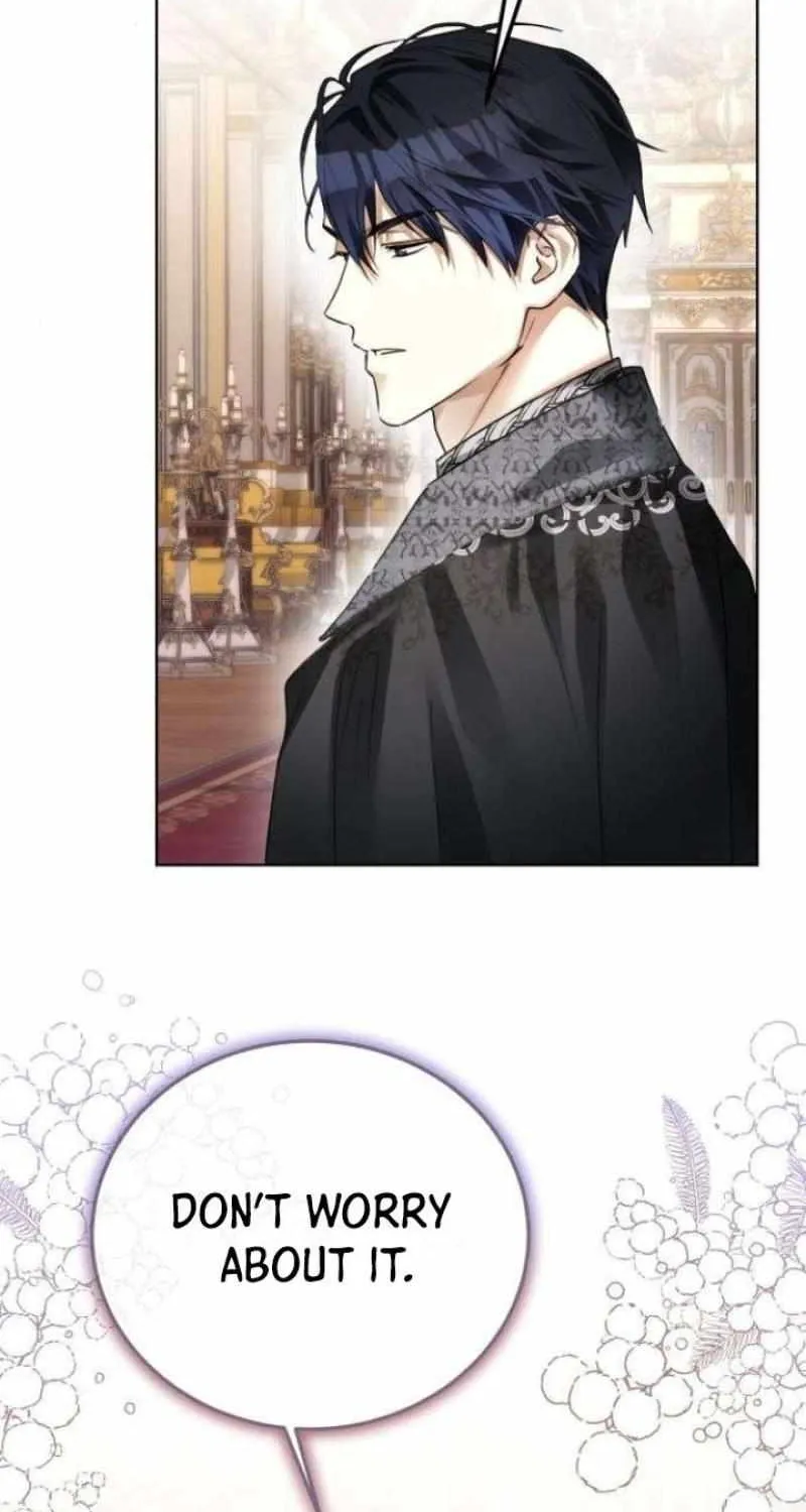 I Became The Duke’s Male Servant Chapter 5 page 35 - 
