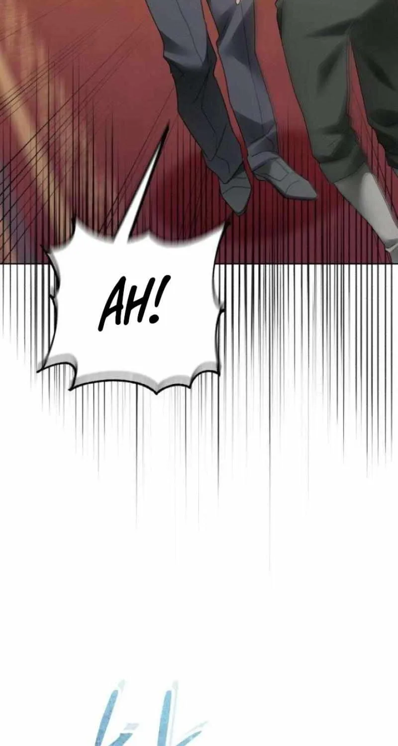 I Became The Duke’s Male Servant Chapter 5 page 41 - 